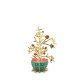 Alessi MJ1617 statuetta e statua ornamentale 2