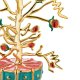 Alessi MJ1617 statuetta e statua ornamentale 3
