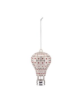 Alessi MJ164 statuetta e statua ornamentale