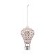 Alessi MJ164 statuetta e statua ornamentale 2