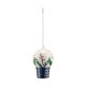 Alessi MJ163 statuetta e statua ornamentale 2