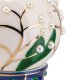 Alessi MJ163 statuetta e statua ornamentale 4