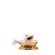 Alessi MJ1613 statuetta e statua ornamentale 2