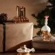 Alessi MJ1613 statuetta e statua ornamentale 3