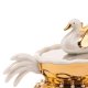 Alessi MJ1613 statuetta e statua ornamentale 4