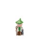Alessi AGJ016 statuetta e statua ornamentale 2