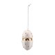 Alessi MJ161 statuetta e statua ornamentale 2