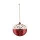Alessi MJ168 statuetta e statua ornamentale 2