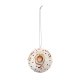 Alessi MJ166 statuetta e statua ornamentale 2