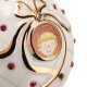 Alessi MJ166 statuetta e statua ornamentale 4
