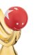 Alessi AGJ015 statuetta e statua ornamentale 4