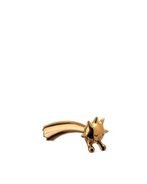 Alessi AMGI25 statuetta e statua ornamentale