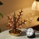 Alessi MW646SGD statuetta e statua ornamentale 3