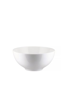Alessi AGV29/3820 Insalatiera 1,63 L