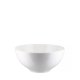 Alessi AGV29/3820 Insalatiera 1,63 L 2