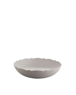 Alessi MW72/38WG Insalatiera 2,9 L