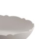 Alessi MW72/38WG Insalatiera 2,9 L 3