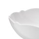 Alessi MW01/38 Insalatiera 2,9 L 5