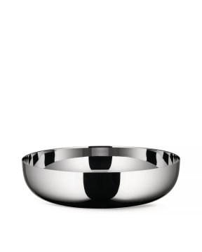 Alessi JM15/24L Insalatiera 2,3 L
