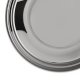 Alessi JM15/24L Insalatiera 2,3 L 4