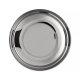 Alessi JM15/24L Insalatiera 2,3 L 5