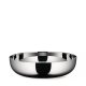 Alessi JM15/29L Insalatiera 2,3 L 2