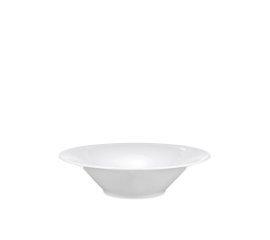 Alessi TI05/38 Insalatiera 2,1 L