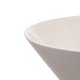 Alessi DC03/96LG Insalatiera 3 L Grigio 4
