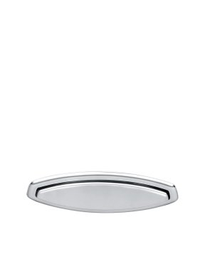 Alessi 127/70 piatto piano