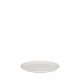 Alessi AGV29/5 piatto piano 2