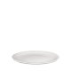 Alessi AGV29/21 piatto piano 2