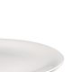 Alessi AGV29/21 piatto piano 3
