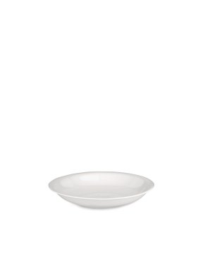 Alessi AGV29/2 piatto piano