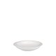 Alessi AGV29/2 piatto piano 2