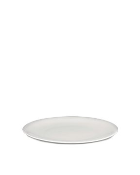 Alessi AGV29/1 piatto piano