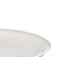 Alessi AGV29/1 piatto piano 3