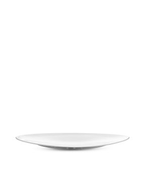 Alessi FM10/21 piatto piano