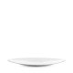 Alessi FM10/21 piatto piano 2