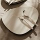 Alessi FM10/21 piatto piano 3