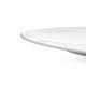 Alessi FM10/21 piatto piano 5