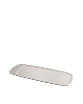 Alessi MW72/22LG piatto piano