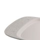 Alessi MW72/22LG piatto piano 3