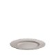 Alessi MW72/1WG piatto piano 2