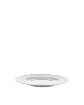 Alessi MW01/1 piatto piano
