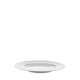 Alessi MW01/1 piatto piano 2