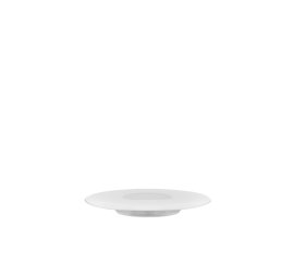 Alessi TI05/5 piatto piano