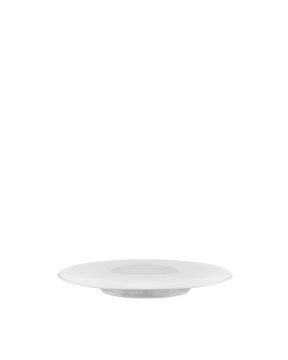 Alessi TI05/5 piatto piano