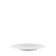 Alessi TI05/5 piatto piano 2