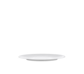 Alessi TI05/2236 piatto piano