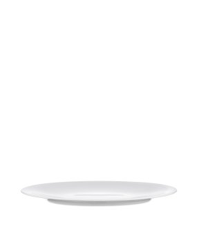 Alessi TI05/2236 piatto piano